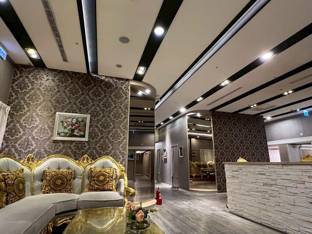 桃園泰式按摩_如皇莊園泰式按摩SPA養生會館_2026-01-03_12