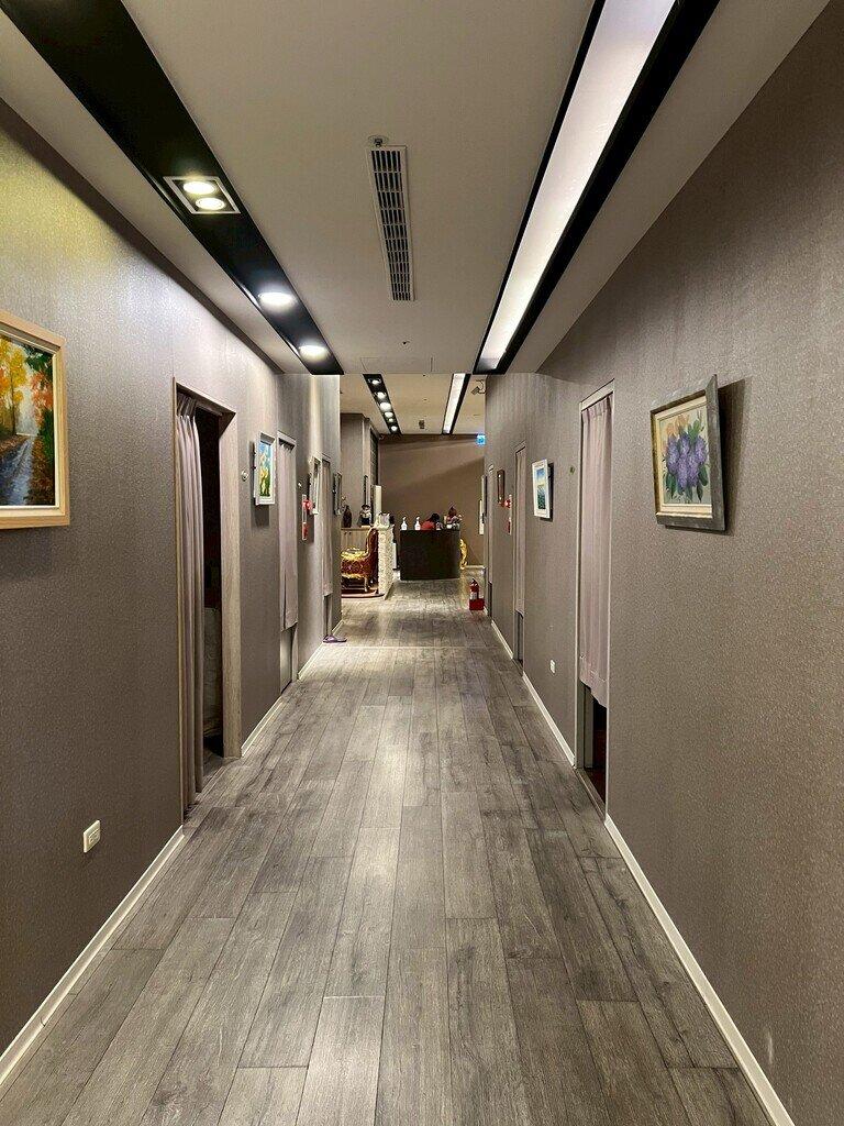 桃園泰式按摩_如皇莊園泰式按摩SPA養生會館_2026-01-03_15