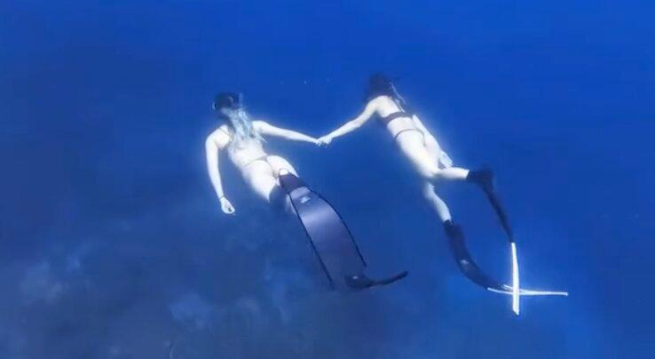 澎湖自由潛水_野人日記_2026-05-24_1