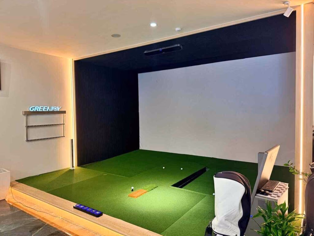 台南室內遊樂場_Mulligan莫里根高球俱樂部_2026-08-20_3