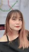 Juliet Tsou