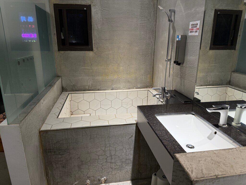 礁溪溫泉湯屋_沐谷親子溫泉會館_2025-11-06_7