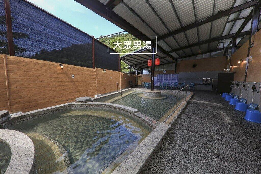 礁溪溫泉湯屋_礁溪四季溫泉| Yilan City_2025-10-25_11