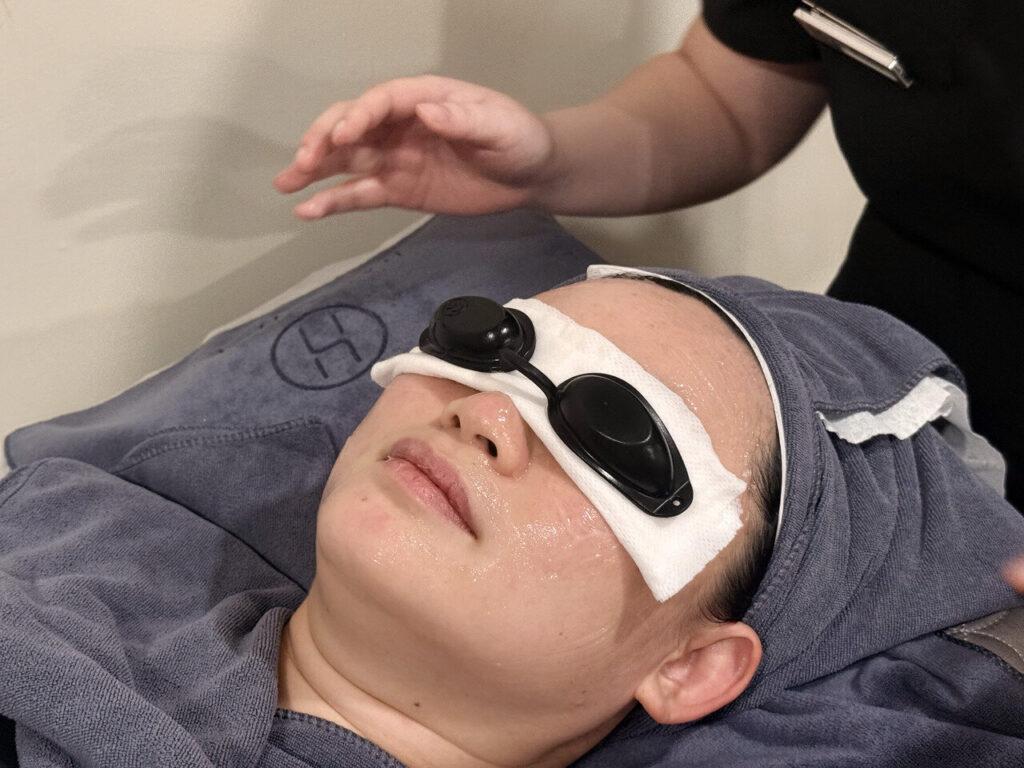 高雄做臉推薦_帥哥美容_2026-08-19_2