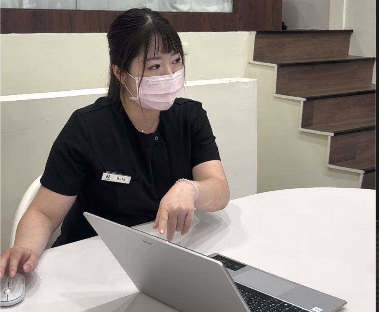 優惠折扣｜最新資訊可至官方 LINE 與 Instagram 查詢