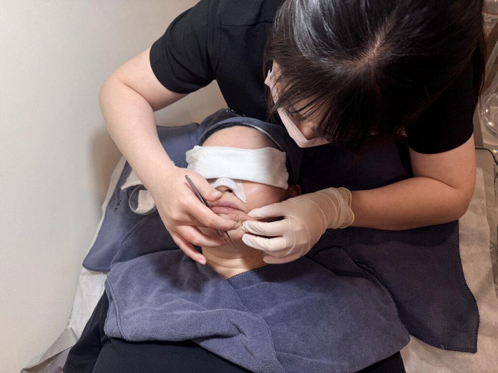 高雄做臉推薦_帥哥美容_2026-08-19_3