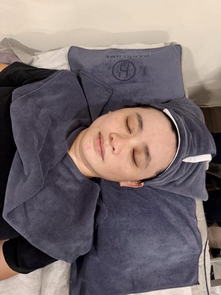 高雄做臉推薦_帥哥美容_2026-08-19_1
