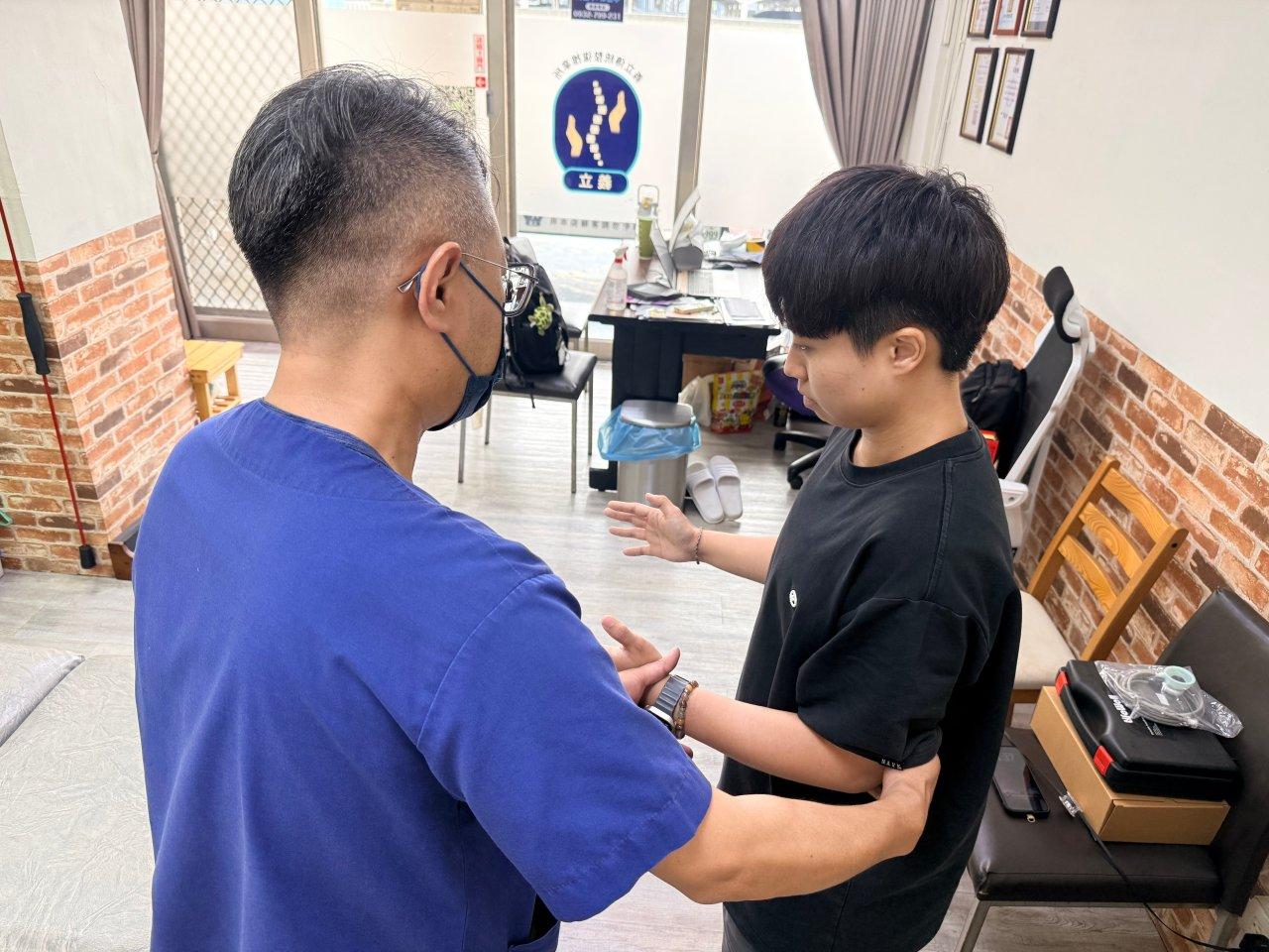 施術が終わったら終わりではありません。日々のケアこそが重要なのです。