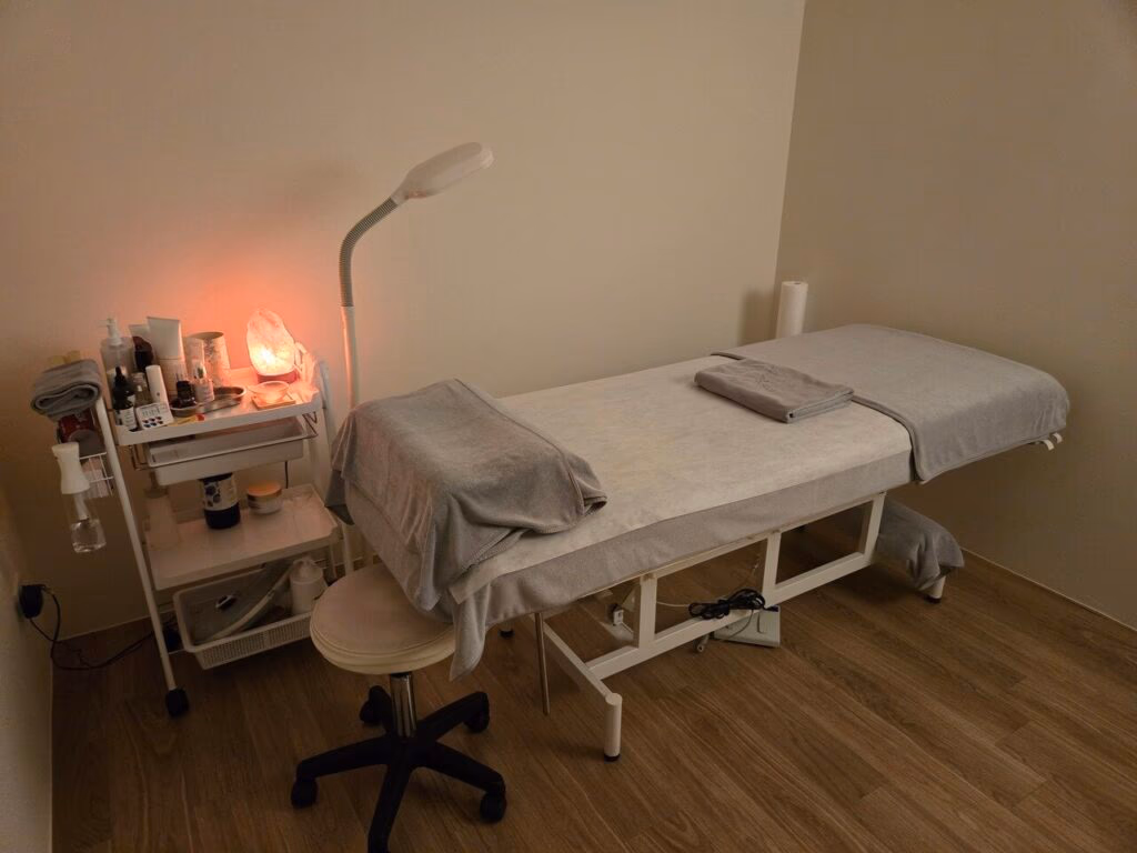 台北撥筋_Ada Beauty Spa_2026-09-11_3