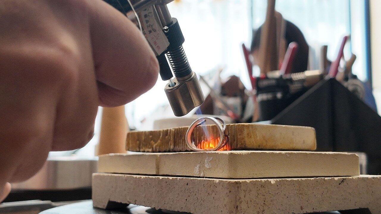 LYNLI STUDIO