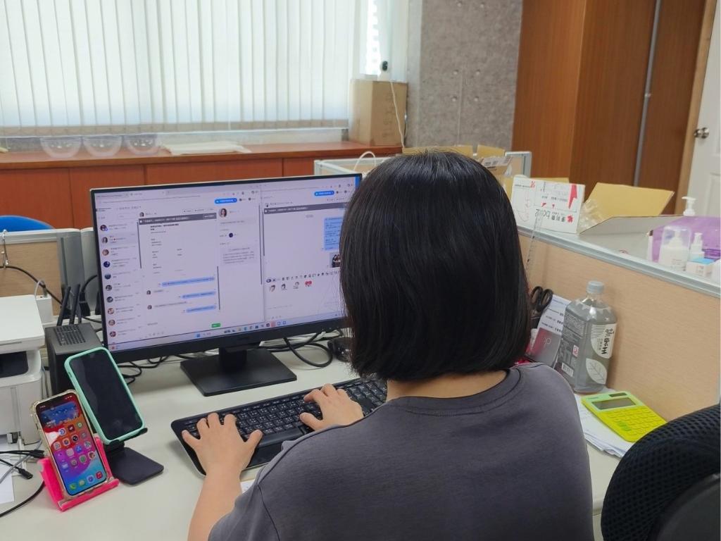 延伸肌膚護理,三天內免費粉刺補清