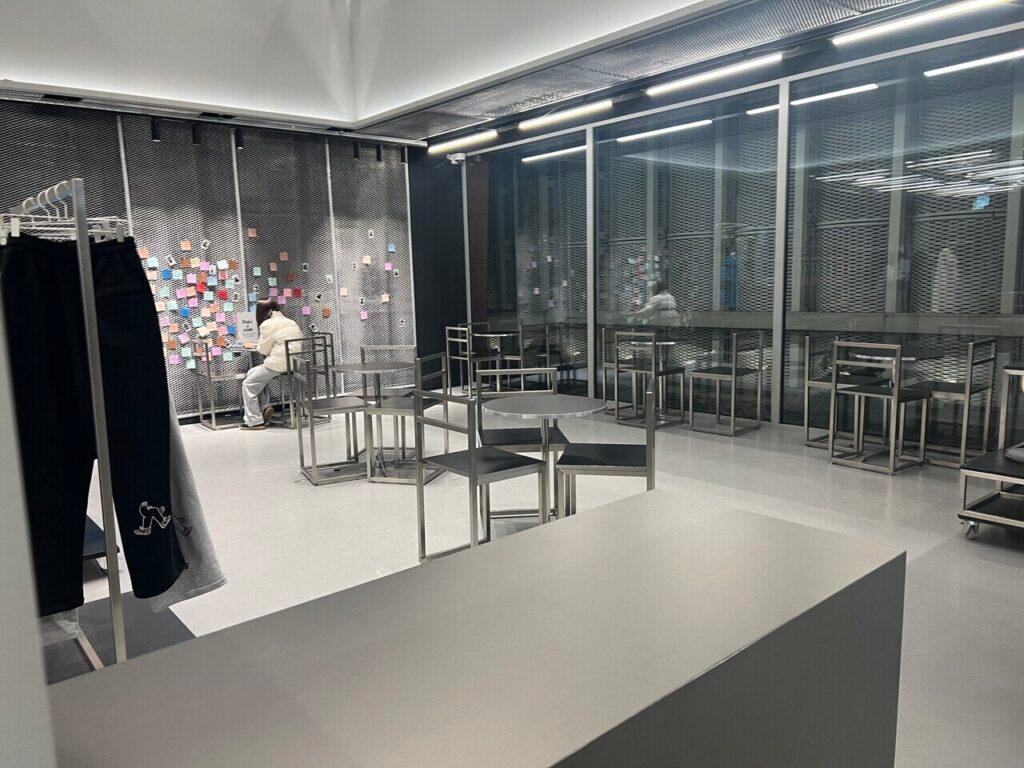 首爾舞蹈教室_1MILLION DANCE STUDIO_2026-01-24_6
