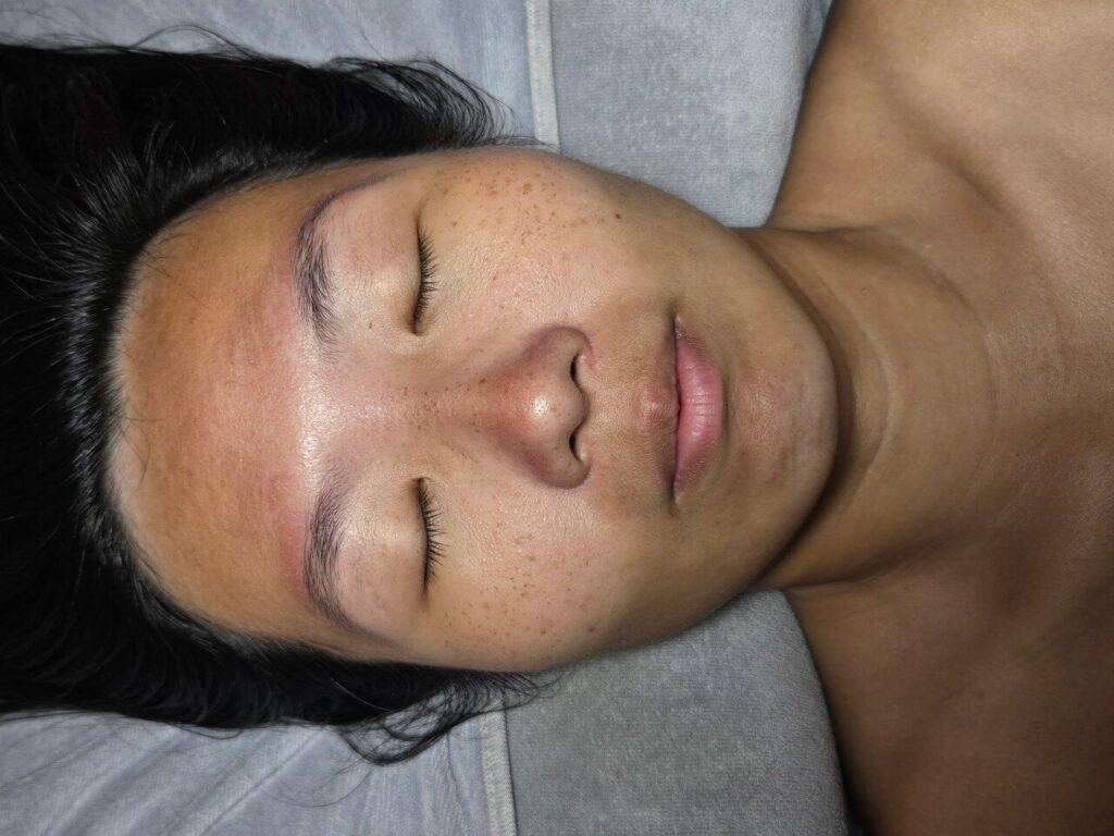 台北做臉_Ada Beauty Spa_2026-09-23_2