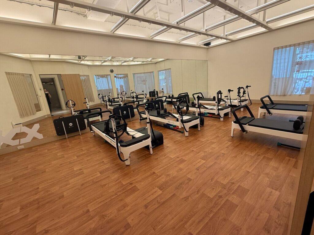 台中皮拉提斯_KX Pilates_2026-01-31_2