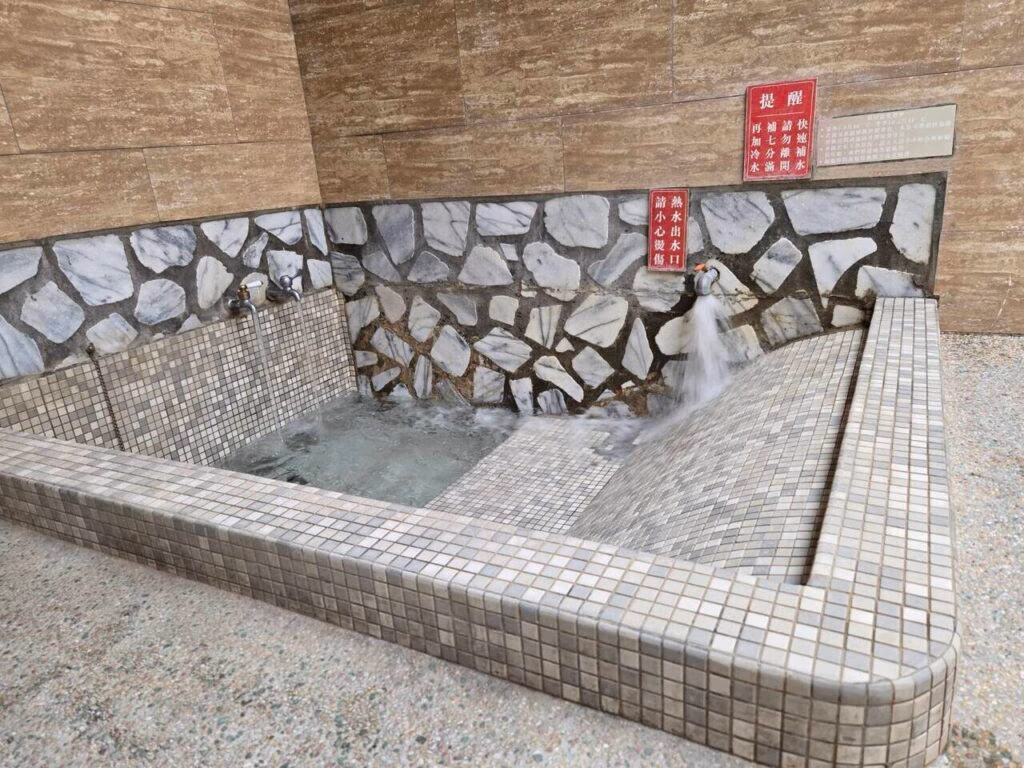 台中溫泉_麒麟峰溫泉會館_2026-03-15_3