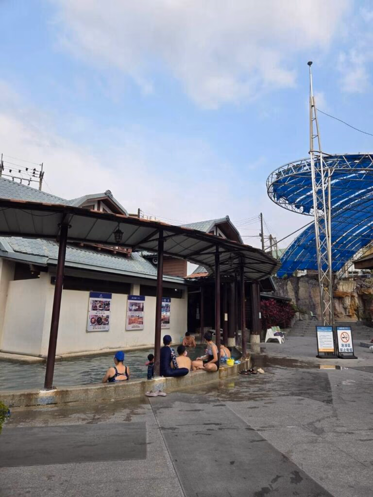 台中溫泉_麒麟峰溫泉會館_2026-03-15_1