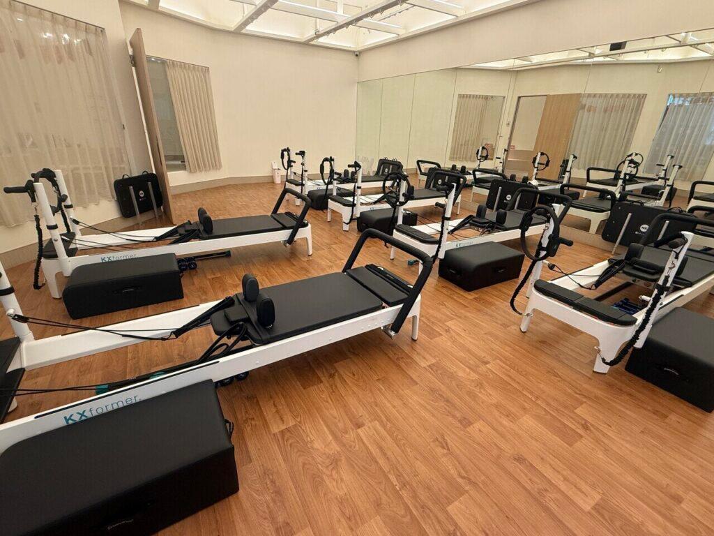 台中皮拉提斯_KX Pilates_2026-01-31_1