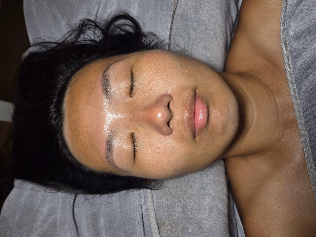Ada Beauty Spa