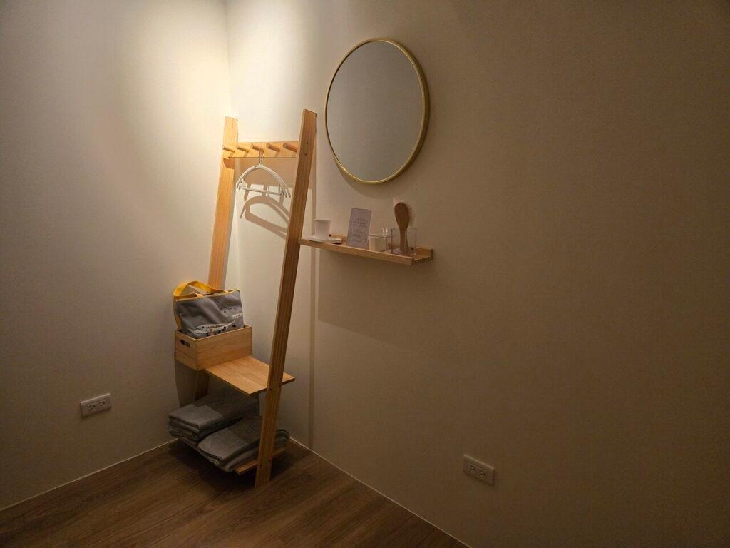 台北做臉_Ada Beauty Spa_2026-09-23_4