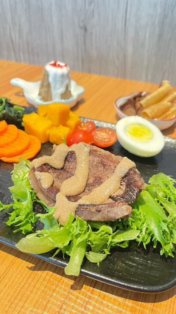台中寵物樂園_PAT’s KITCHEN_2026-05-01_3
