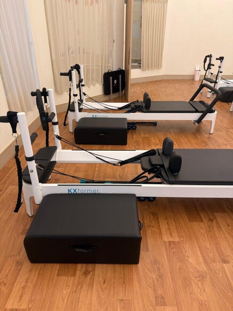 台中皮拉提斯_KX Pilates_2026-01-31_3