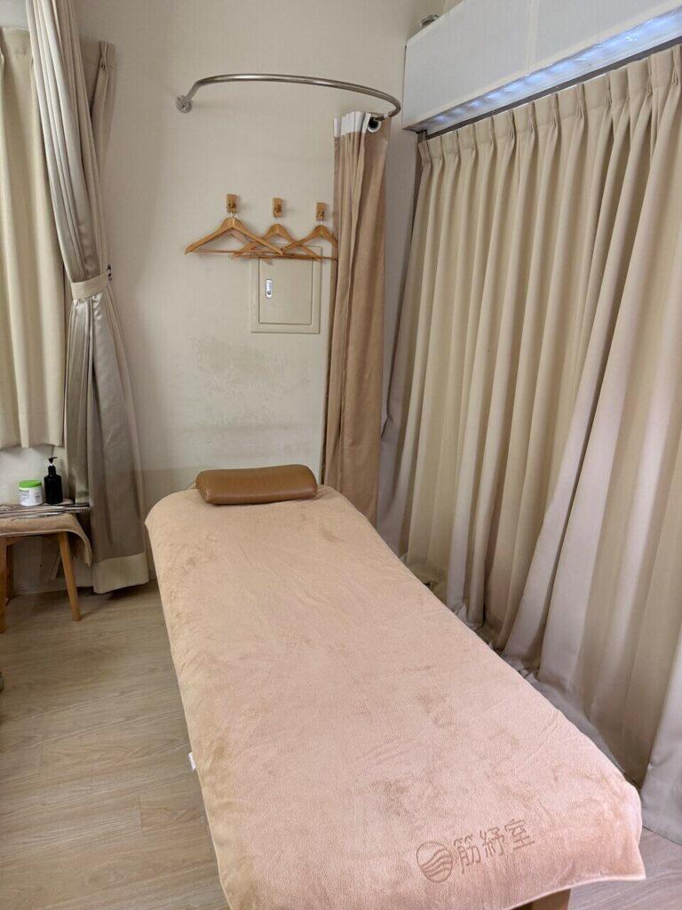 高雄運動按摩_筋紓室_2026-04-06_3