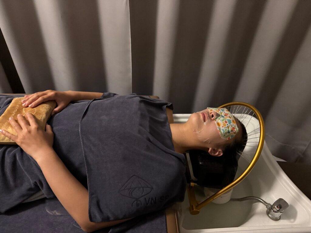 高雄越式洗髮_VN SPA 越式洗髮_2026-04-04_3