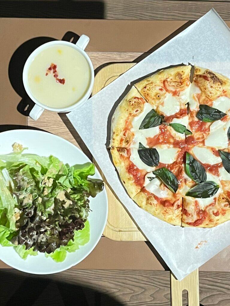 台中寵物樂園_用上自然膳食堂_2026-05-02_2