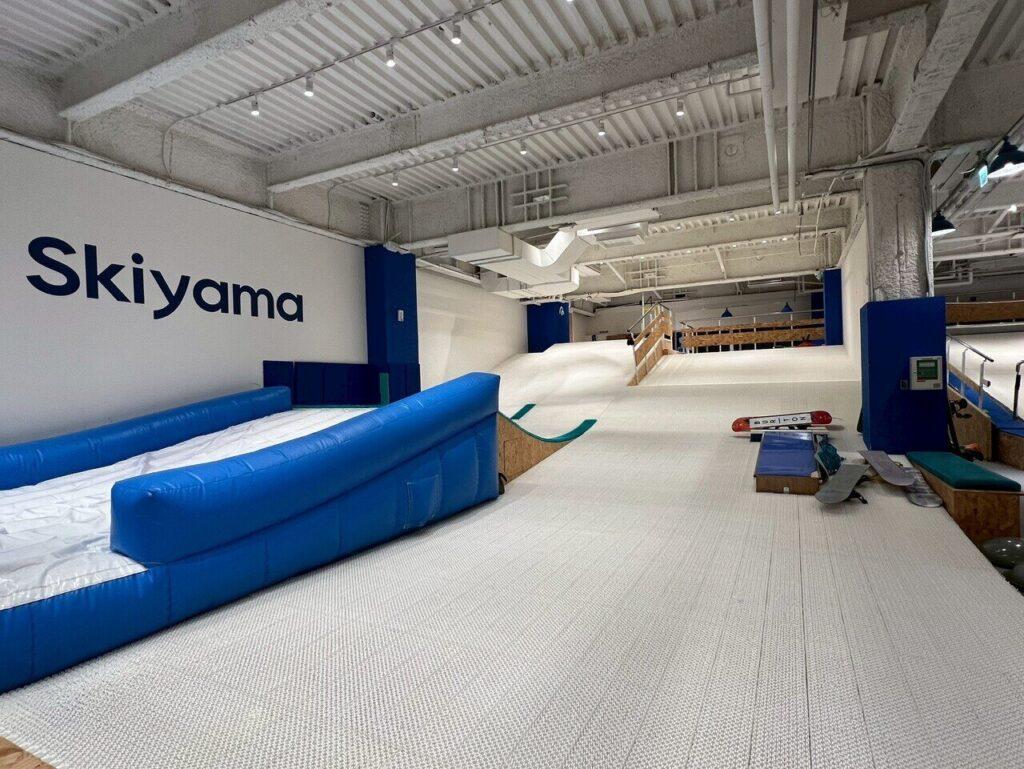 台北滑雪_日山滑雪Skiyama_2026-02-21_3