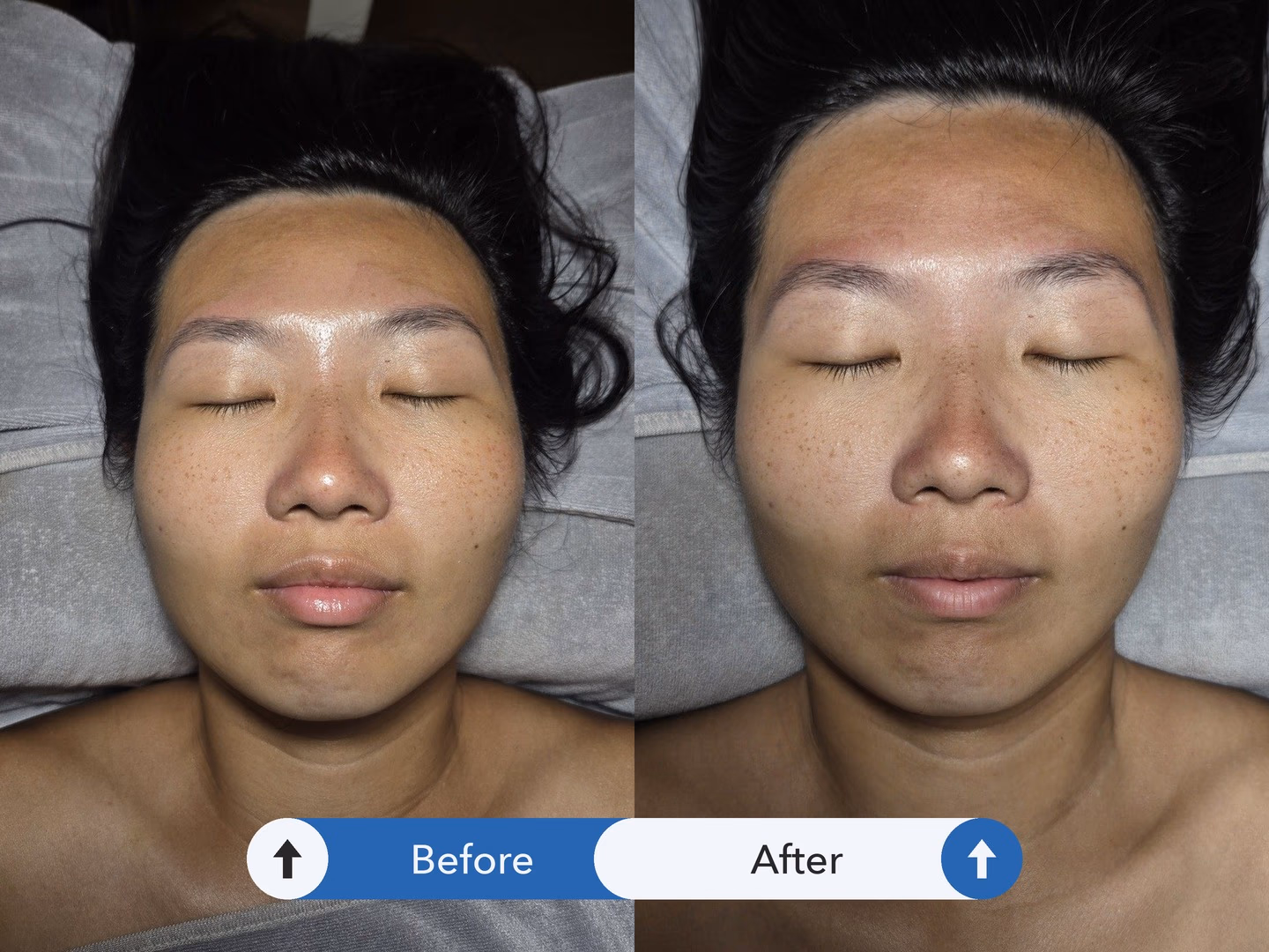 Ada beauty spa
