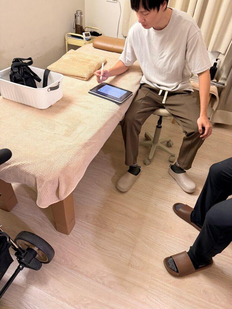 高雄運動按摩_筋紓室_2026-04-06_1