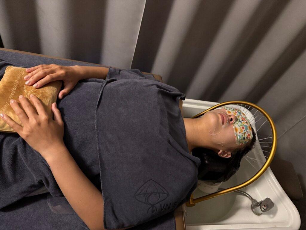 高雄越式洗髮_VN SPA 越式洗髮_2026-04-04_2