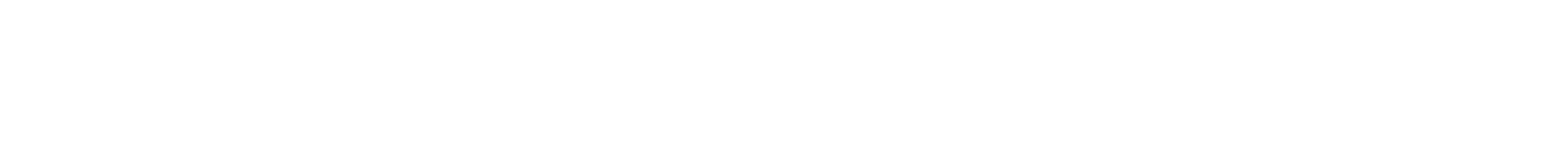 Twosevenths