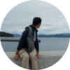 【台北單次健身房推薦】7間台北計次計時健身房大評比 Sam Lee