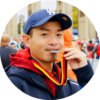 【台北運動按摩推薦】久坐上班族也能做的筋膜放鬆!8間嚴選台北運動按摩課程 1 will - 黃書韋