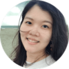 【麓寶寶采耳評價】細節控指名的南港內湖采耳!獨家技法讓你欲罷不能 20 tessa