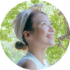 【台中拳擊課程推薦】防身必學格鬥技,給新手的7間台中拳擊館 4 weiwei