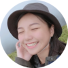 【台中手作地毯推薦】爆紅Tufting簇絨槍DIY,4間台中做地毯工作坊 1 Muse