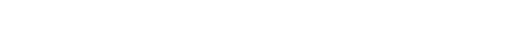 七分之二的探索 短 Logo 中文 白