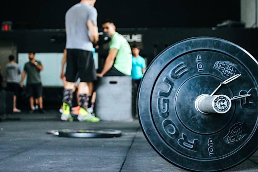 Team Building Indoor Activities Guide|Have Fun Without Weather Worries! 10 Corporate Indoor Team-Building Activity Ideas 11 Taichung Pay-Per-Visit Gym Recommendations|Compare Fees and Facilities at a Glance: 6 Taichung Pay-Per-Visit Gyms Reviewed