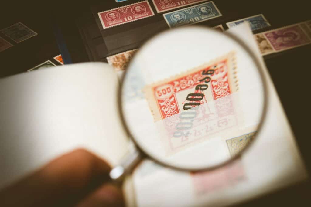 [Taipei Escape Room Recommendation] Don’t keep the game private! Review of 7 Escape Room Taipei Studios