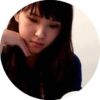 【劇光燈不靠譜魔法指南評價】完美還原魔法世界,新手入門LARP最佳選擇 13 Selena