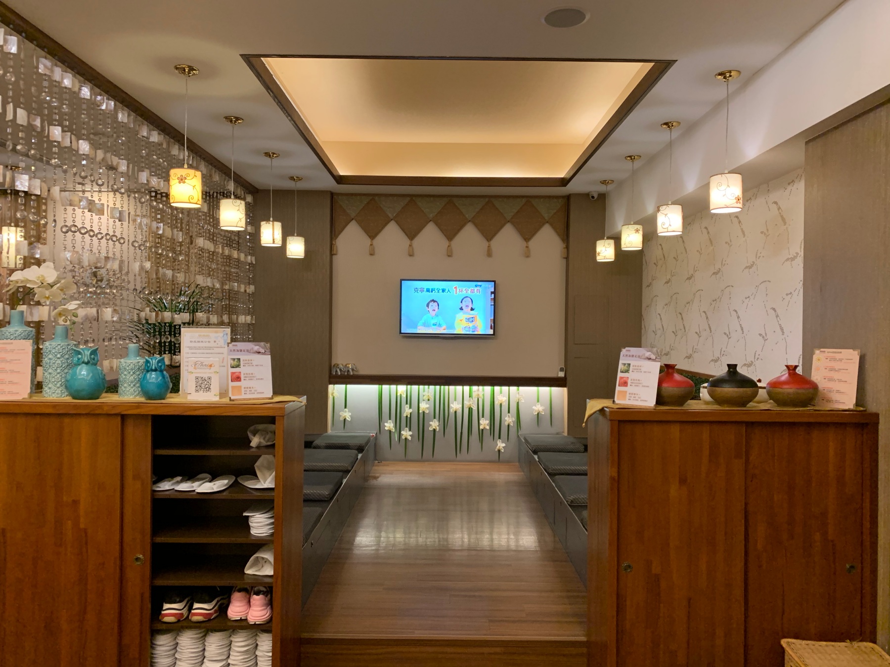 Taichung Massage Recommendation Guide》Mystery Visitor Certified TOP 10 Massage Shops, Massage, Stress Relief and Detoxification without Trapping 53