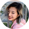 【台中瑜珈推薦】課程費用環境一次比較,6間超強師資的台中瑜珈教室 1 Jill
