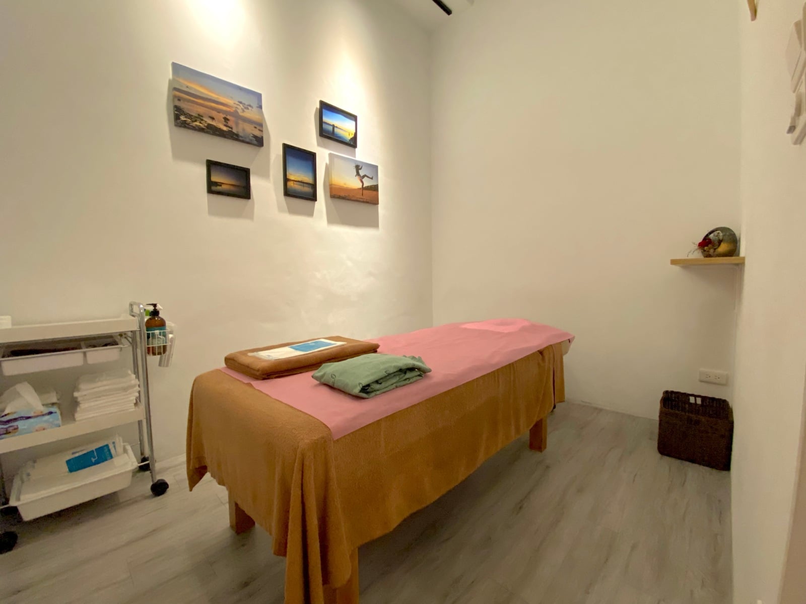 台中-SPA-推薦-Anmo-SPA-2