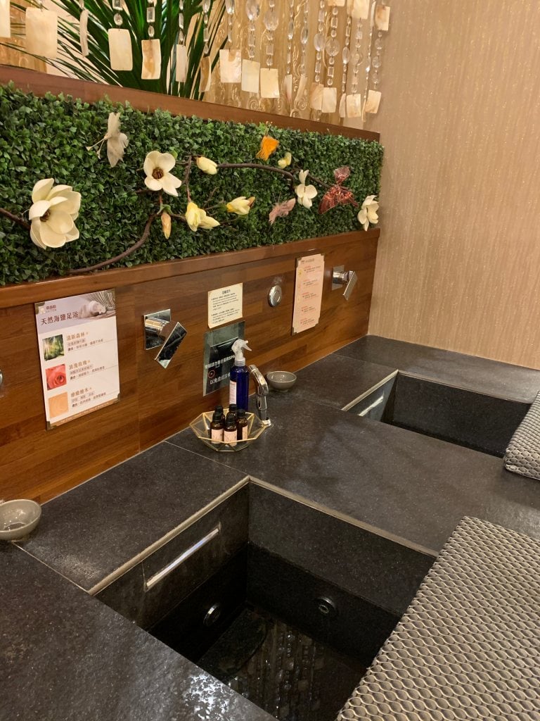 左営マッサージおすすめ｜デトックスとストレス解消を一度に！厳選10軒