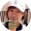 【高雄單次健身房推薦】收費、器材總分析,5間高雄計次計時健身房評比 1 莎拉人妻