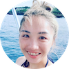 【高雄按摩推薦】體驗全身暢通的舒爽感,6間高雄腳底按摩店評比 2 露西后 - Lucy Hou