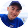 【台北花藝課程推薦】花藝設計超簡單!6間台北乾燥花、永生花DIY教室 4 Jason