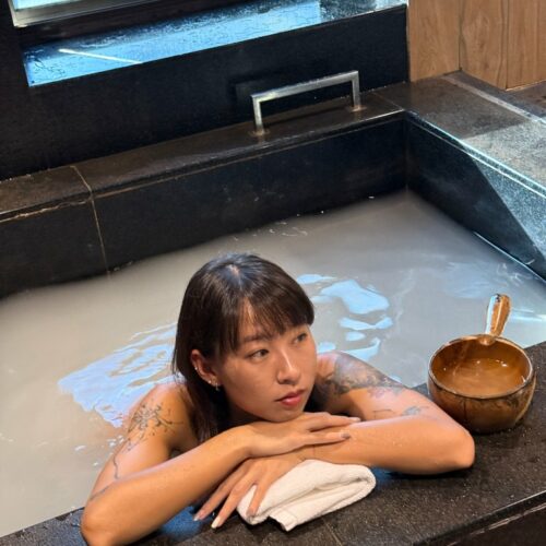 北投の大衆浴場なら、裸湯がおすすめです！厳選した、お手頃価格の北投